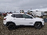 3C4NJCBB9NT****** Usados 2022 Jeep Compass en Estado de Oregón