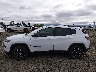 3C4NJCBB9NT****** Reparables 2022 Jeep Compass en Estado de Oregón