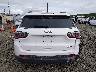 3C4NJCBB9NT****** Destrozados 2022 Jeep Compass