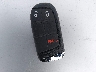 3C4NJCBB9NT****** Salvamento 2022 Jeep Compass en Estado de Oregón