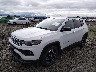 3C4NJCBB9NT****** Usados y Reparables 2022 Jeep Compass en Eugene