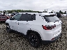 3C4NJCBB9NT****** Salvamento y Reparables 2022 Jeep Compass en Eugene
