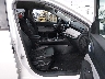 3C4NJCBB9NT****** Usados y Reparables 2022 Jeep Compass en Estado de Oregón