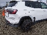 3C4NJCBB9NT****** Salvamento y Reparables 2022 Jeep Compass en Estado de Oregón