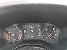3C4NJCBB9NT****** Salvamento 2022 Jeep Compass en Eugene