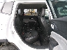 3C4NJCBB9NT****** Destrozados 2022 Jeep Compass en Eugene