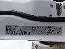 3C4NJCBB9NT****** Usados 2022 Jeep Compass en Eugene