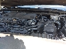 4T1DAACK7SU****** Repairable 2025 Toyota Camry Hybrid in Fremont