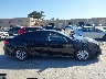4T1DAACK7SU****** Used 2025 Toyota Camry Hybrid in California State