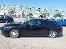 4T1DAACK7SU****** Repairable 2025 Toyota Camry Hybrid in California State