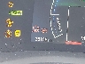 4T1DAACK7SU****** Salvage 2025 Toyota Camry Hybrid