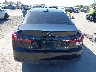 4T1DAACK7SU****** Wrecked 2025 Toyota Camry Hybrid