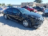 4T1DAACK7SU****** Salvage and Wrecked 2025 Toyota Camry Hybrid in Fremont