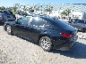 4T1DAACK7SU****** Salvage and Repairable 2025 Toyota Camry Hybrid in Fremont