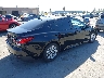 4T1DAACK7SU****** Salvage and Wrecked 2025 Toyota Camry Hybrid in California State