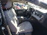 4T1DAACK7SU****** Used and Repairable 2025 Toyota Camry Hybrid in California State