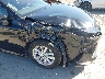 4T1DAACK7SU****** Salvage and Repairable 2025 Toyota Camry Hybrid in California State