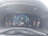 4T1DAACK7SU****** Salvage 2025 Toyota Camry Hybrid in Fremont