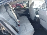 4T1DAACK7SU****** Wrecked 2025 Toyota Camry Hybrid in Fremont