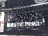 4T1DAACK7SU****** Used 2025 Toyota Camry Hybrid in Fremont