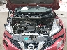JN8AF5MVXFT****** Repairable 2015 Nissan Juke in Anchorage