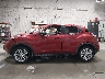 JN8AF5MVXFT****** Repairable 2015 Nissan Juke in Alaska State