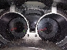 JN8AF5MVXFT****** Salvage 2015 Nissan Juke