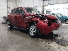 JN8AF5MVXFT****** Salvage and Wrecked 2015 Nissan Juke in Anchorage
