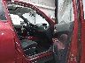 JN8AF5MVXFT****** Used and Repairable 2015 Nissan Juke in Alaska State