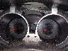 JN8AF5MVXFT****** Salvage 2015 Nissan Juke in Anchorage