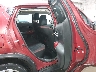 JN8AF5MVXFT****** Wrecked 2015 Nissan Juke in Anchorage