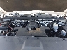 1GNSCJKC1JR****** Repairable 2018 Chevrolet Suburban in Fontana