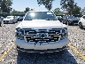1GNSCJKC1JR****** Wrecked 2018 Chevrolet Suburban in California State