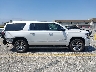 1GNSCJKC1JR****** Used 2018 Chevrolet Suburban in California State
