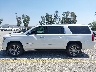 1GNSCJKC1JR****** Repairable 2018 Chevrolet Suburban in California State