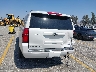 1GNSCJKC1JR****** Wrecked 2018 Chevrolet Suburban