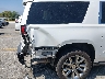 1GNSCJKC1JR****** Used 2018 Chevrolet Suburban