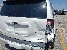 1GNSCJKC1JR****** Repairable 2018 Chevrolet Suburban