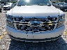 1GNSCJKC1JR****** Salvage and Wrecked 2018 Chevrolet Suburban in Fontana