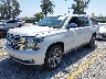1GNSCJKC1JR****** Used and Repairable 2018 Chevrolet Suburban in Fontana