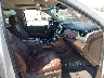 1GNSCJKC1JR****** Used and Repairable 2018 Chevrolet Suburban in California State
