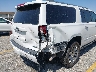 1GNSCJKC1JR****** Salvage and Repairable 2018 Chevrolet Suburban in California State