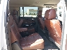 1GNSCJKC1JR****** Wrecked 2018 Chevrolet Suburban in Fontana