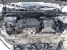 5TDZARFH3KS****** Repairable 2019 Toyota Highlander in Los Angeles