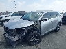 5TDZARFH3KS****** Salvage 2019 Toyota Highlander