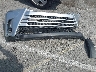 5TDZARFH3KS****** Repairable 2019 Toyota Highlander