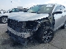 5TDZARFH3KS****** Salvage and Repairable 2019 Toyota Highlander in California State