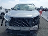 5TDZARFH3KS****** Used 2019 Toyota Highlander in California State