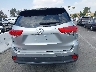 5TDZARFH3KS****** Used 2019 Toyota Highlander