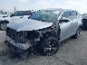 5TDZARFH3KS****** Used and Repairable 2019 Toyota Highlander in Los Angeles